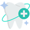 Dental Art & Implant logo